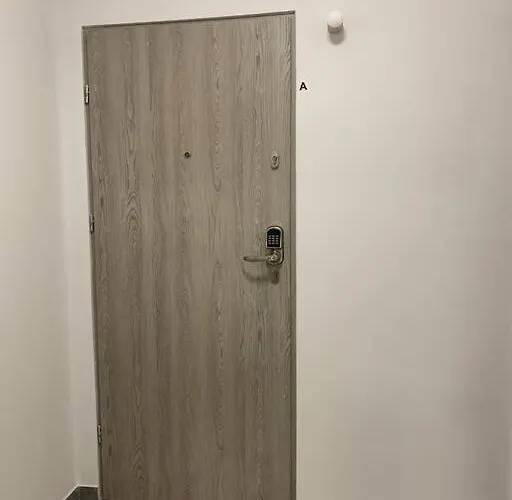 86a Angielska Grobla 5 -gdańsk śródmieście *